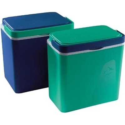 KRIOS COOL BOX 32L – Hledejceny.cz