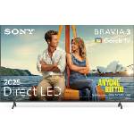 Sony Bravia 3 K-75S39B