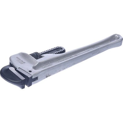 SK11 SPW-300A
