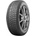 Marshal WinterCRAFT WS71 225/65 R17 106H