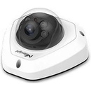Milesight MS-C8173-PD