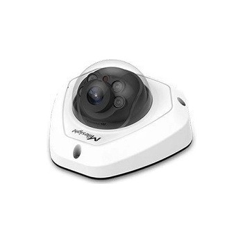 Milesight MS-C8173-PD