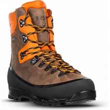 Bosp Logger Trek S14171 002 claw