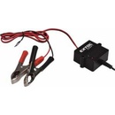 Nabíjačky a štartovacie boxy Extol CRAFT