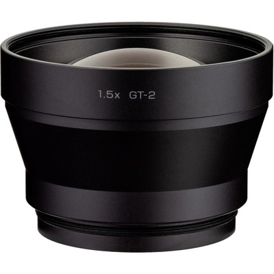 Ricoh telepředsádka GT-2 pro GRIIIx