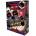 Five Nights at Freddy's 3-book boxed set
