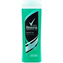 Rexona Men Quantum 2in1 sprchový gél 400 ml