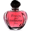 Parfémy Christian Dior Poison Girl Unexpected toaletní voda dámská 100 ml