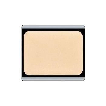 Artdeco Camouflage Cream Krémový korektor 15 Summer Apricot 4,5 g