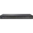 Lancom 61876