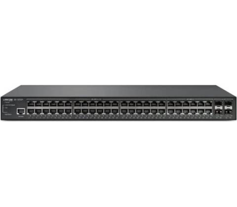 Lancom 61876