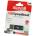 Maxell Venture E300 32GB USB 2.0 854374.00 TW