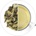 Green power 50 g