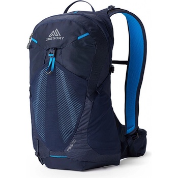 Gregory Miko 20l modrý
