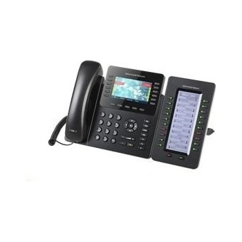 Grandstream GXP2170 IP