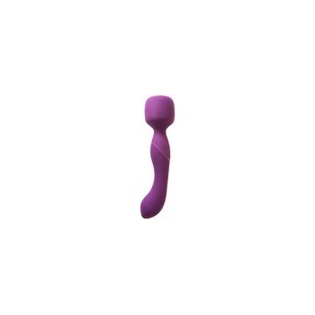 Lola Games Heating Wand (P26759)