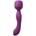 Lola Games Heating Wand (P26759)