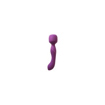 Lola Games Heating Wand (P26759)
