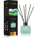 Loris Gerger Vôňa do domu 120 ml