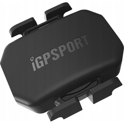 iGPSport CAD70