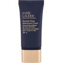 Make-upy Estée Lauder Double Wear Maximum Cover krycí make-up na obličej a tělo 3W1 Tawny SPF15 30 ml
