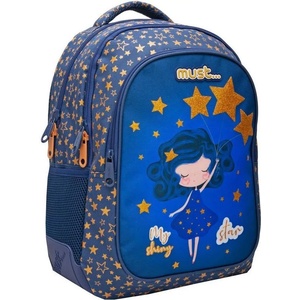 Must Раница MUST My Shiny Star