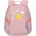 LÄSSIG Tiny Sunshine Peach