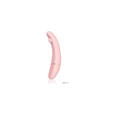 EROPARTNER OhMyG G-Spot (P21368)