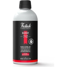 Fictech Glossy 500 ml