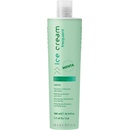 Inebrya Refreshing Shampoo Mint osviežujúci šampón s mätou 300 ml