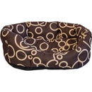 Pelechy pre psov LKV Lomnice Pelech pro domácí mazlíčky