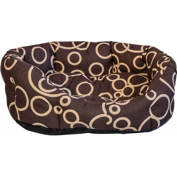 LKV Lomnice Pelech pro domácí mazlíčky