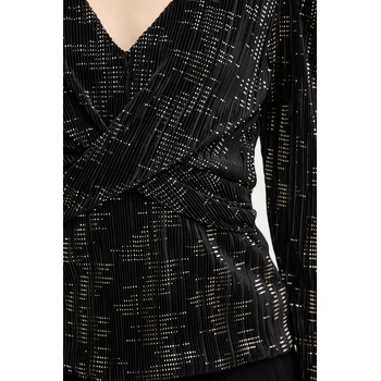 Morgan Блуза Morgan (TCASHOU)