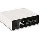 TechniSat Technisat Digit 51