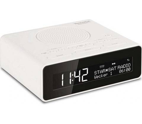 TechniSat Technisat Digit 51