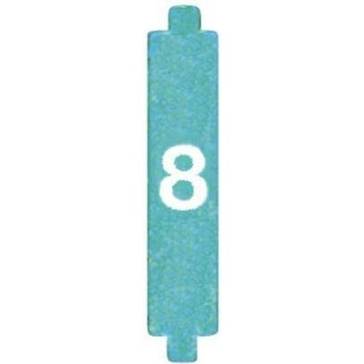 3501/8 - Konfigurátor 8 (BALENÍ 10 KS)