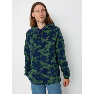 Quiksilver Essentials greenerpasturestormr