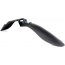 Simpla Hammer SDF