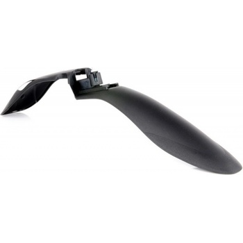 Simpla Hammer SDF