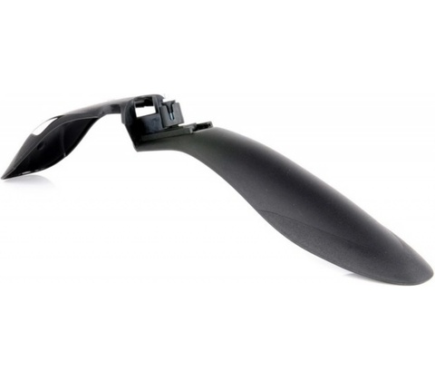 Simpla Hammer SDF