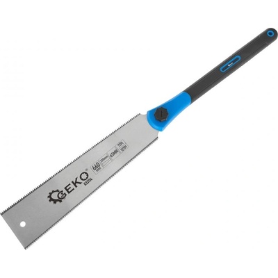 GEKO 320mm G33114