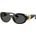 Versace ve4503u - gb1/87 дамски (ve4503u - gb1/87)