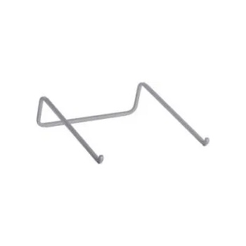 Image 1 of Rain Design RD-10081