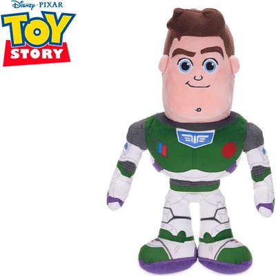 Toy Story Buzz Rakeťák