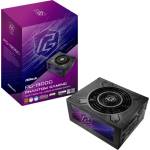 ASRock PG-1300G 1300W 80 PLUS Gold