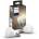 Philips P45 E14 5.5W 2700K 2x (8719514356771)