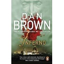 Inferno - Dan Brown