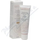 Avene Couvrance Tekutý make-up miel 04 30 ml