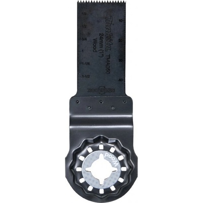 Makita B-64842