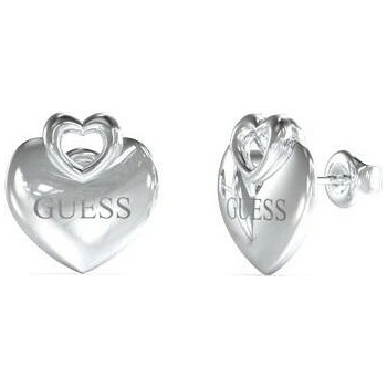 Guess JUBE05218JWRHT
